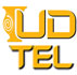 UDTel